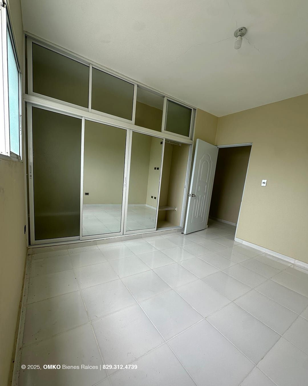 Property view 5