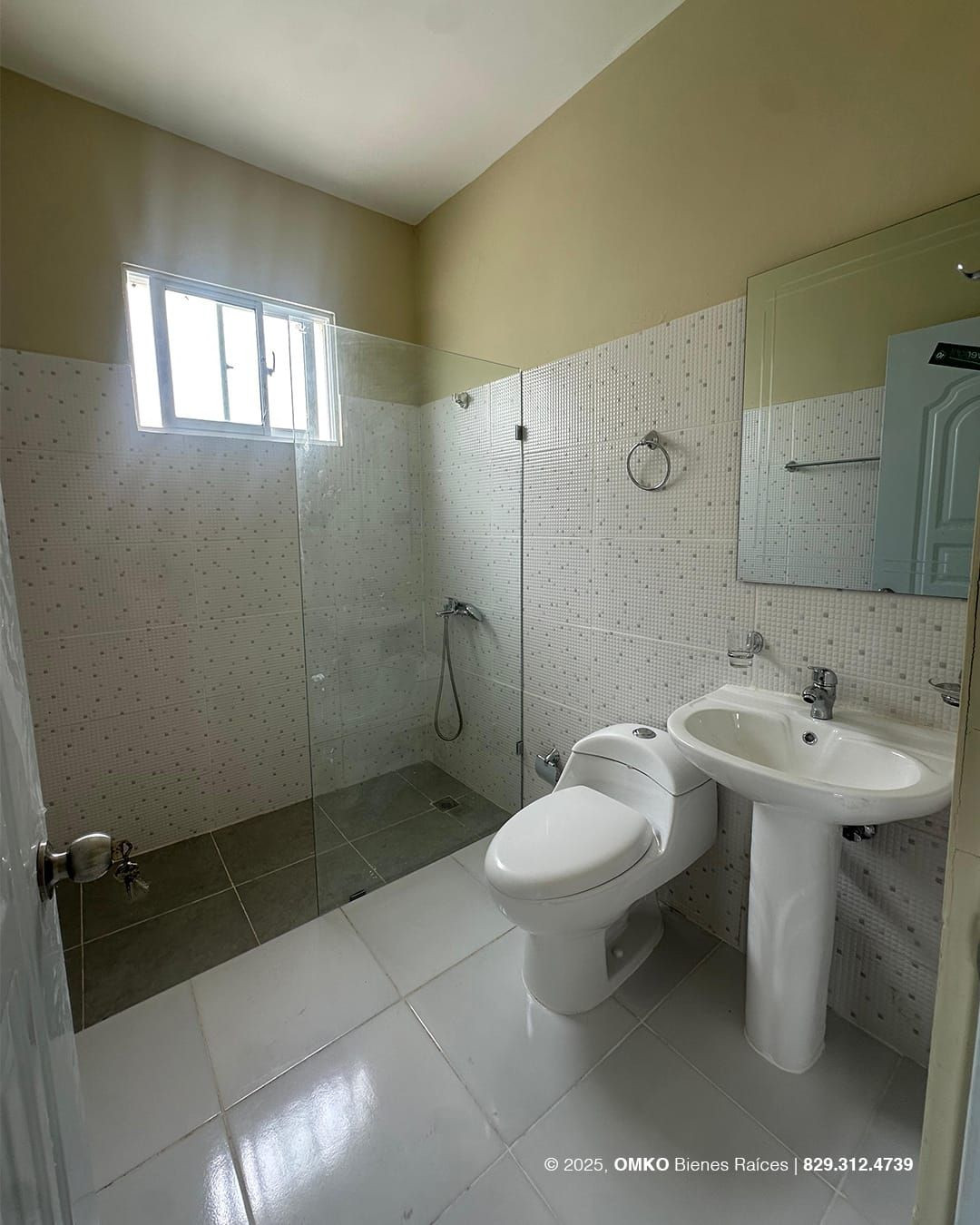 Property view 4