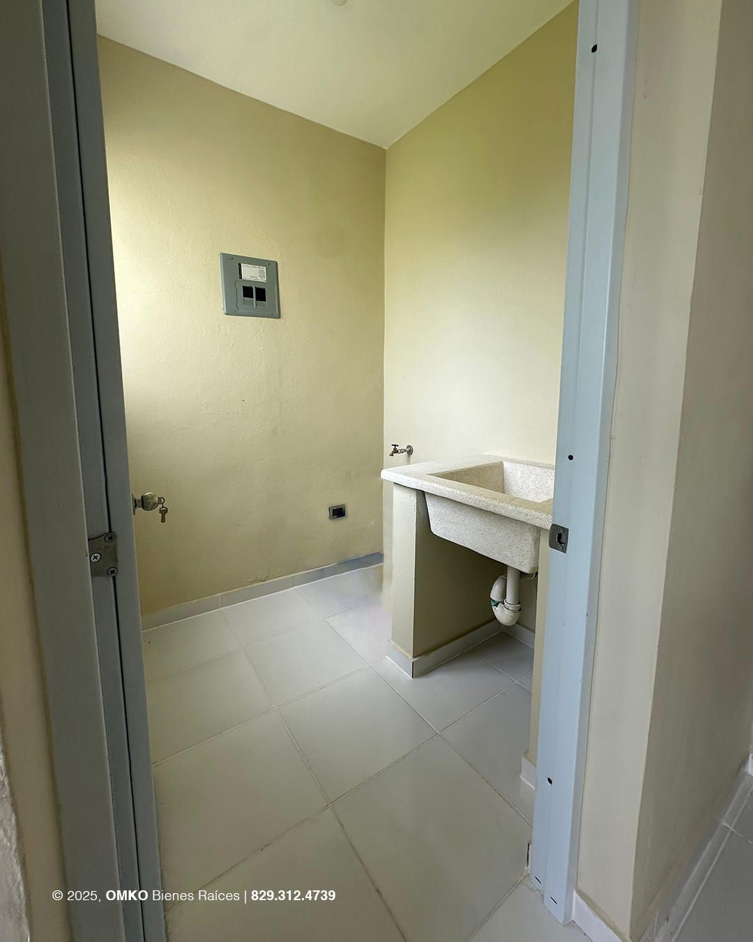 Property view 3