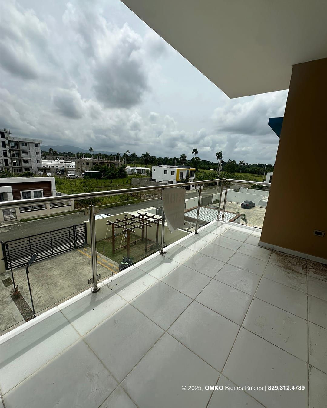 Property view 2