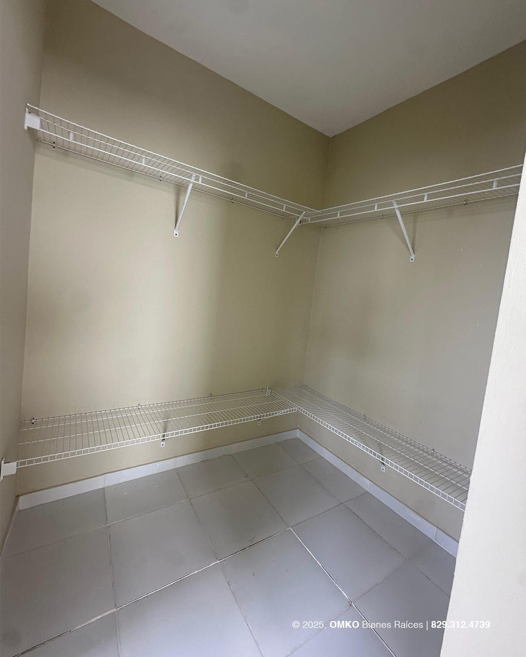 Property view 6