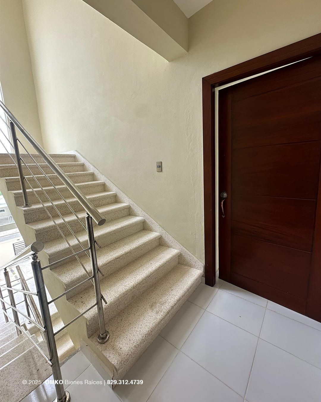 Property view 12