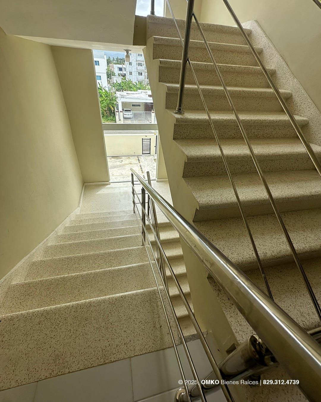 Property view 13