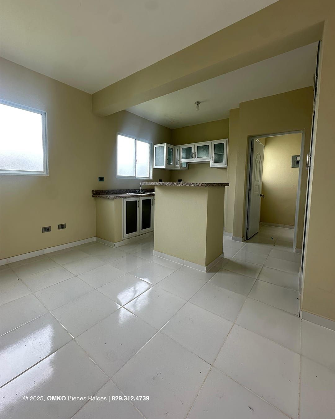 Property view 10