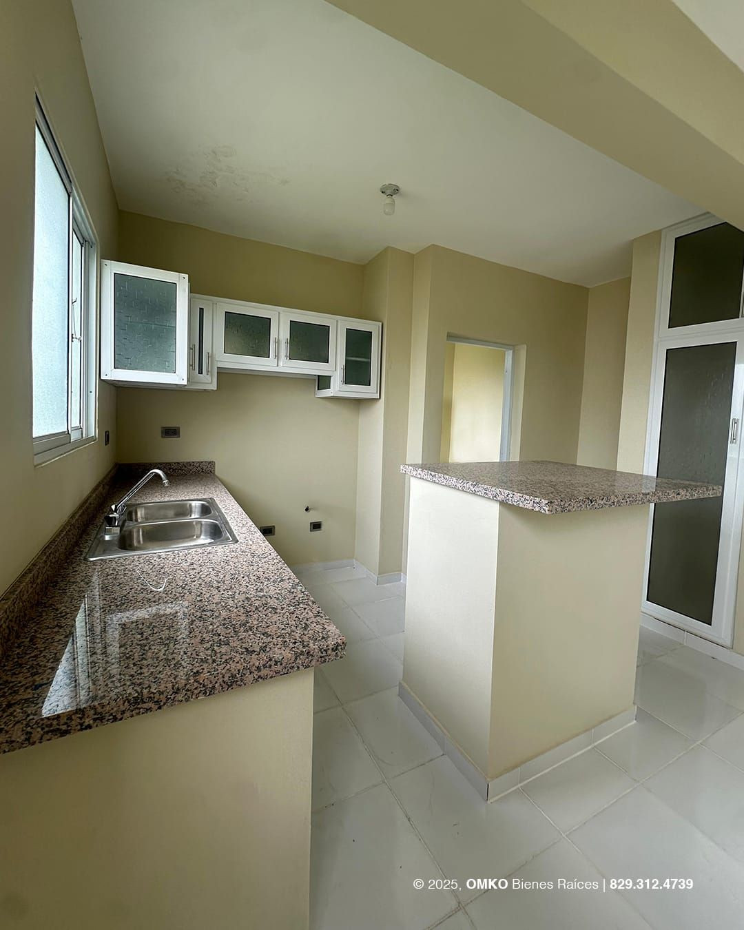 Property view 9