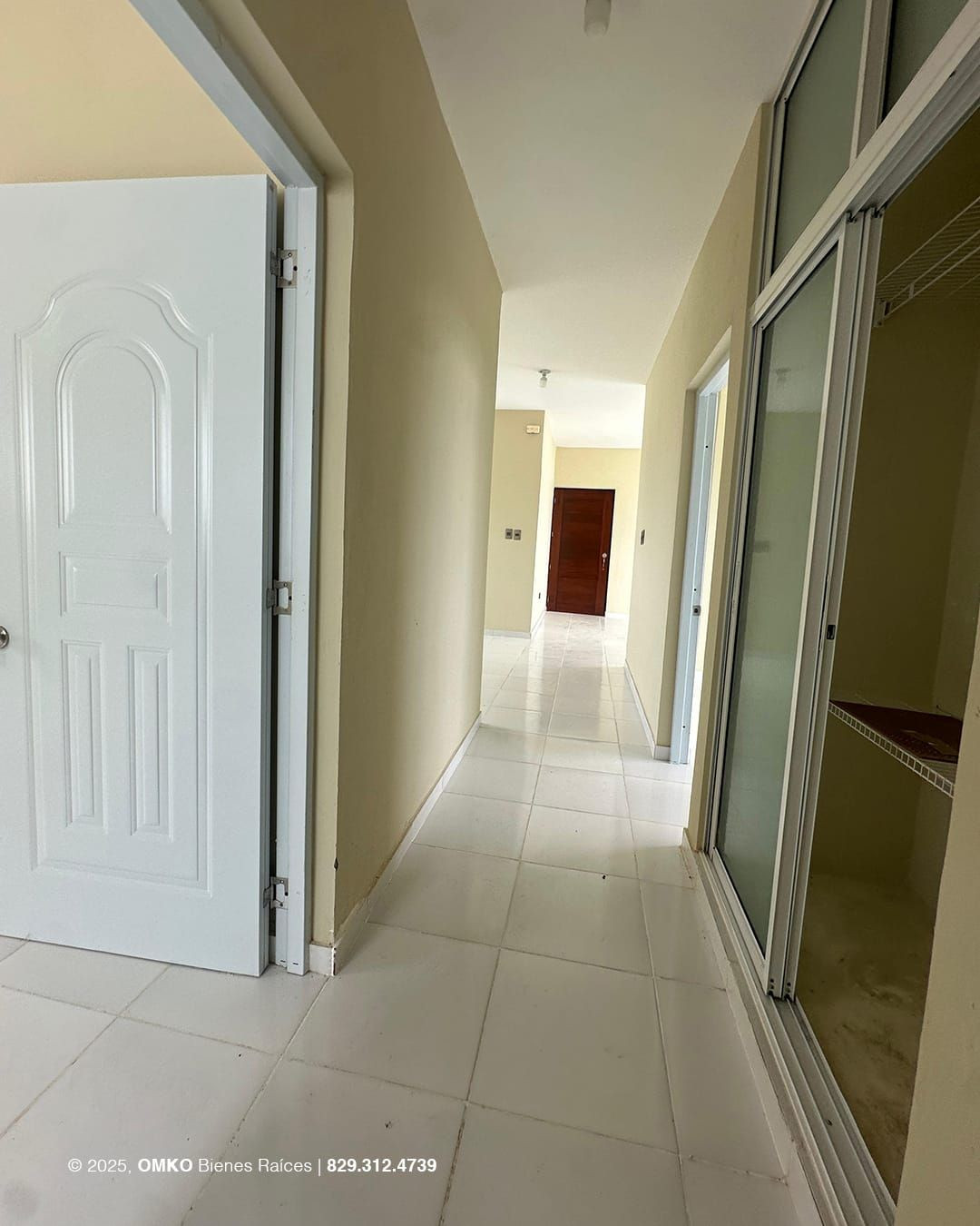 Property view 8