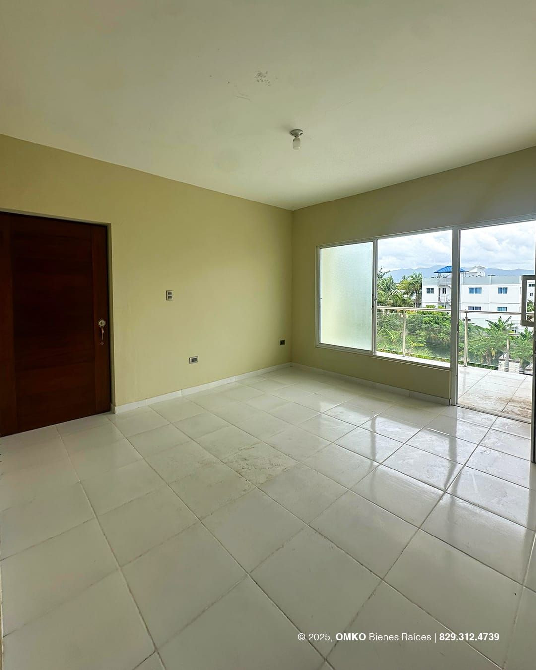 Property view 11
