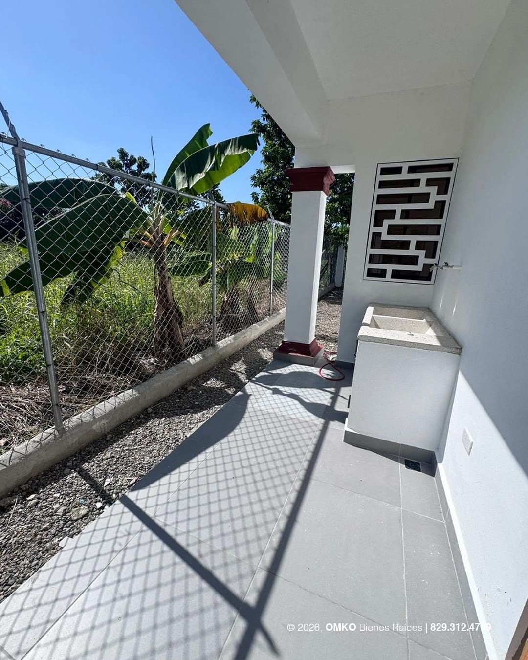 Property view 3
