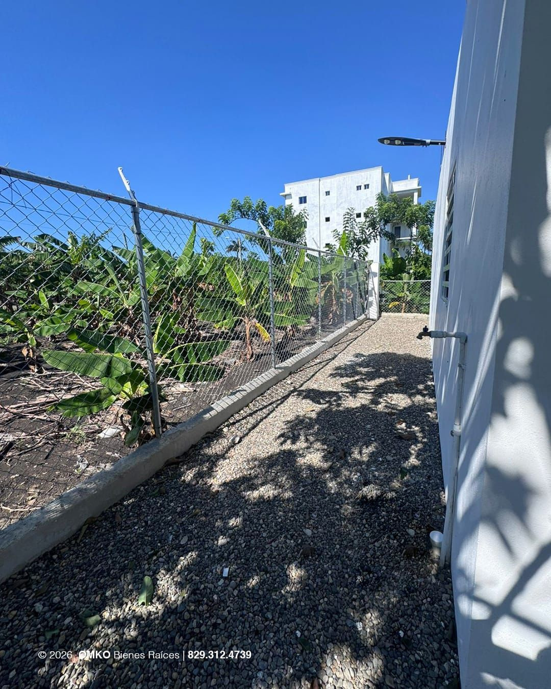 Property view 2