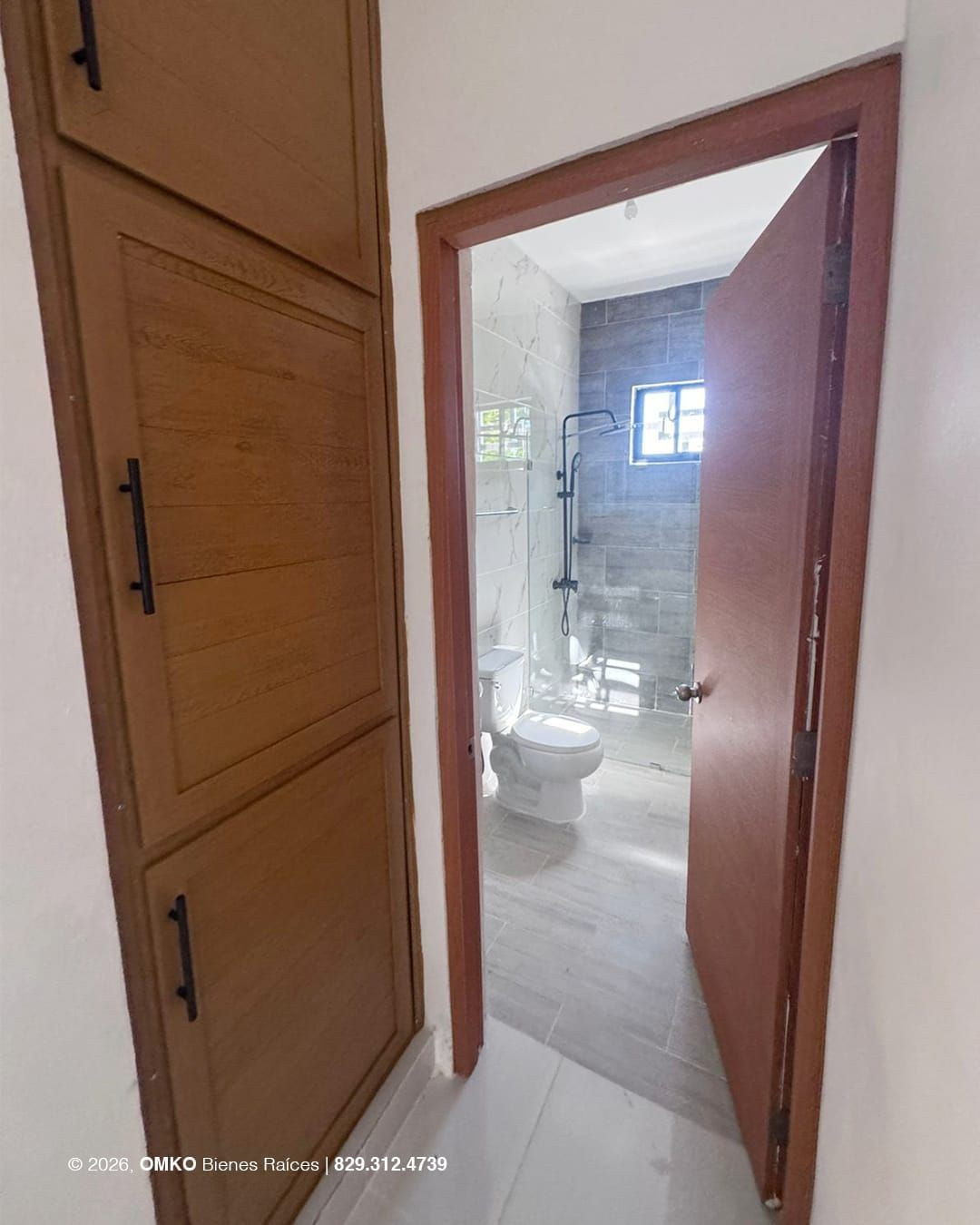 Property view 6