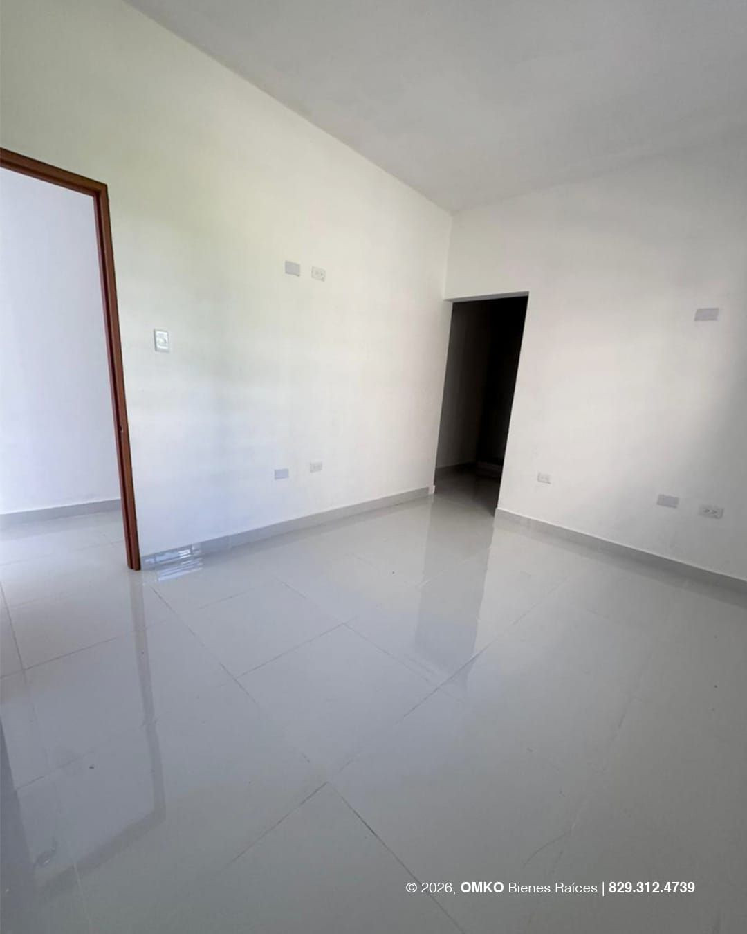 Property view 5
