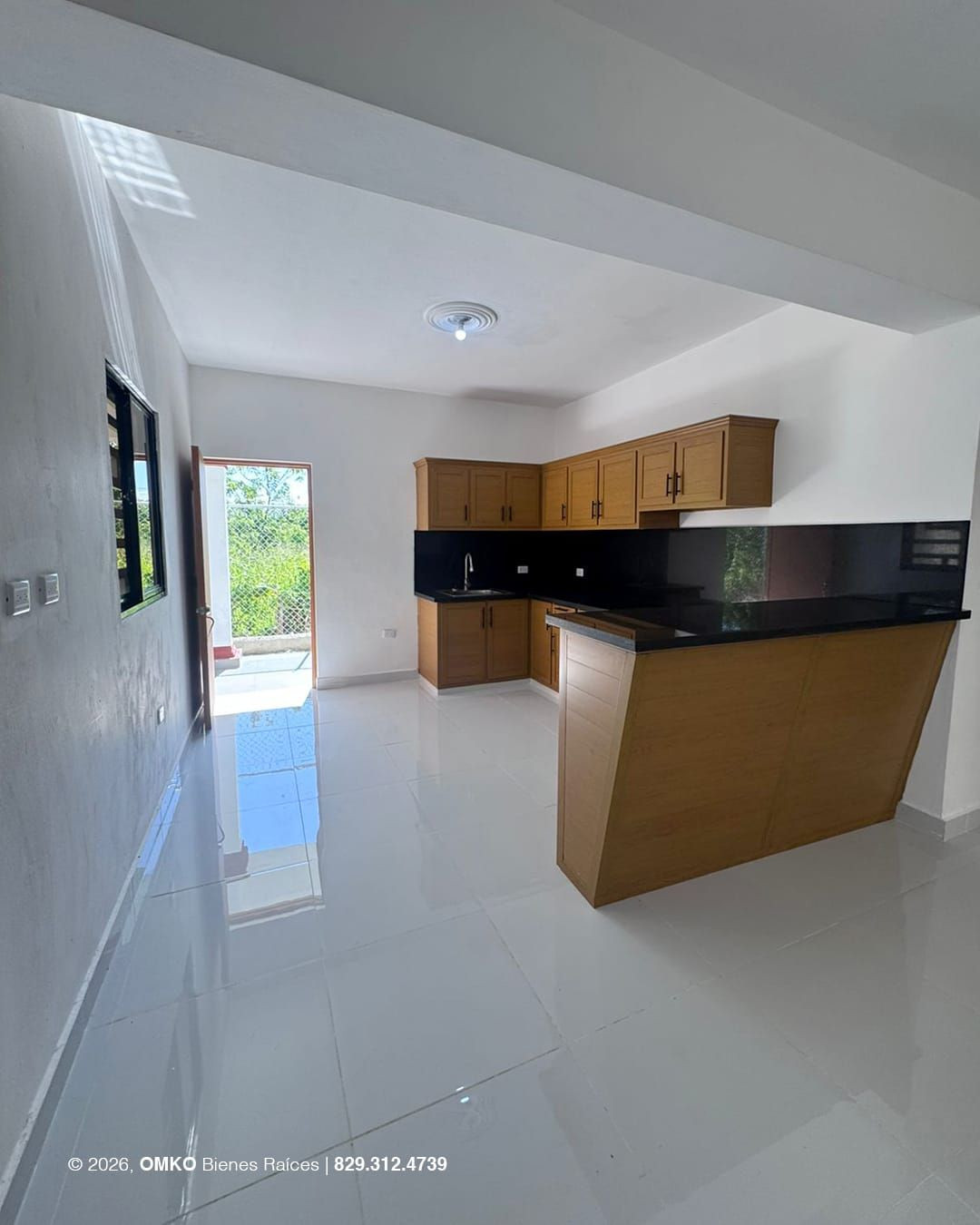 Property view 4