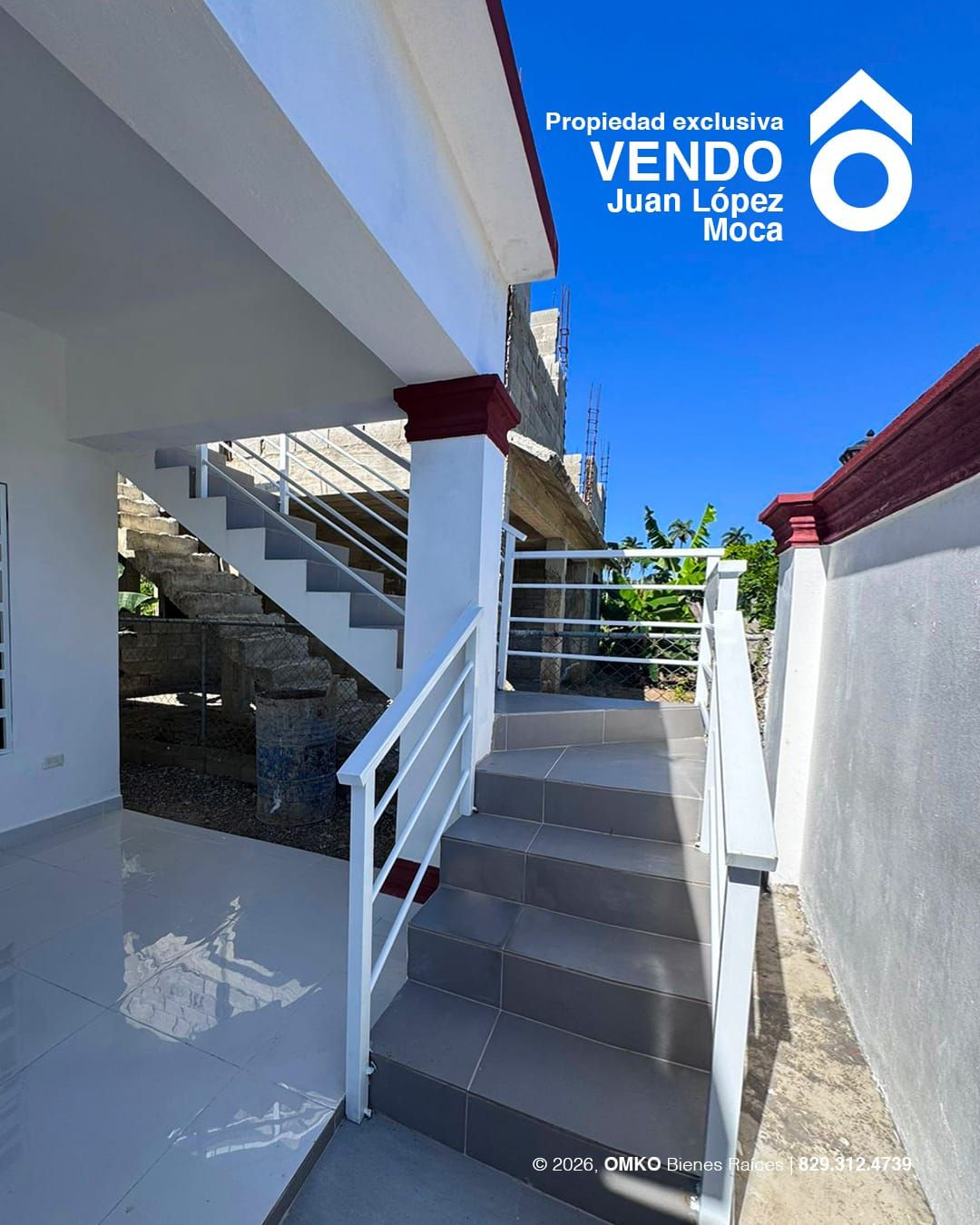 Property view 11