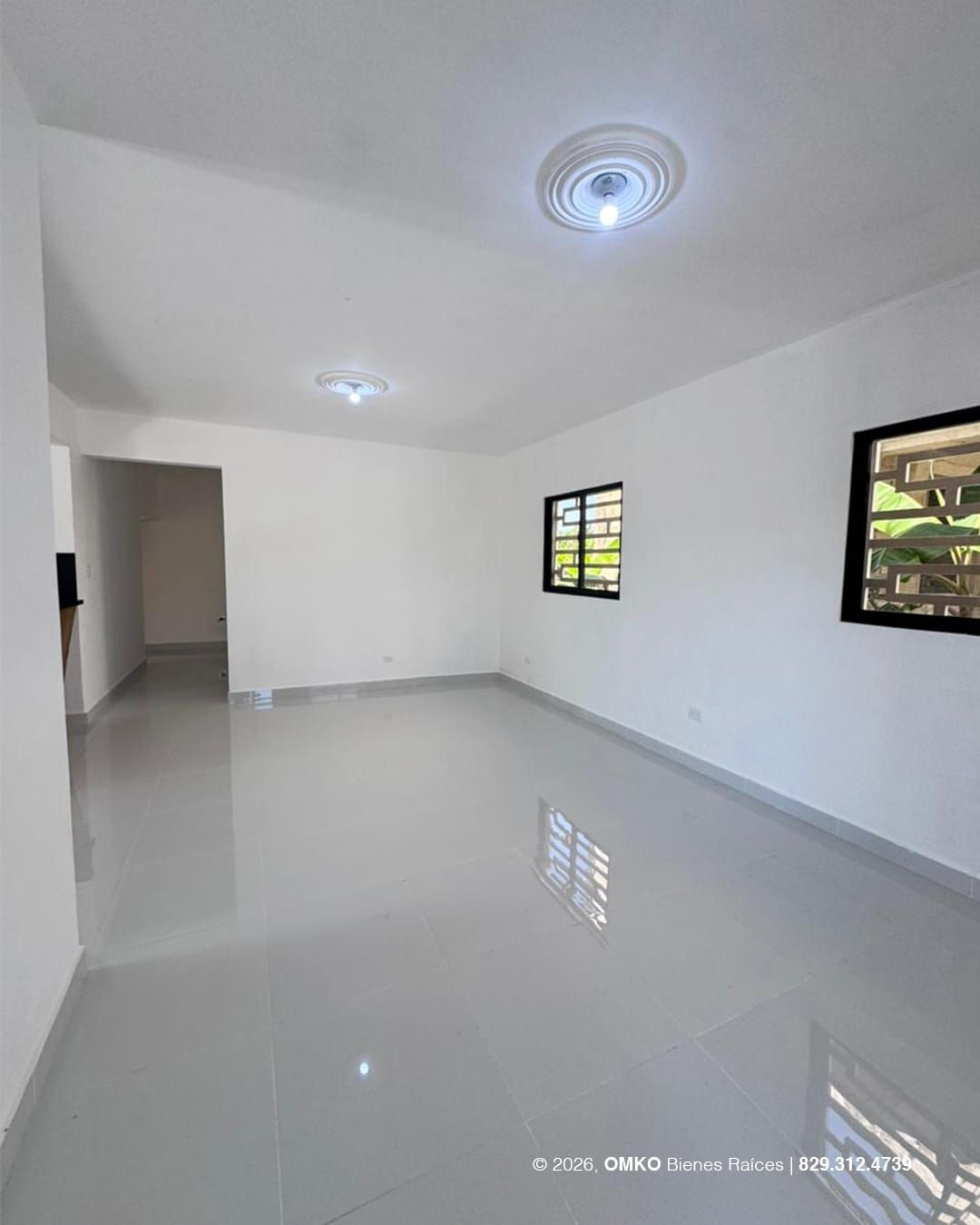 Property view 9