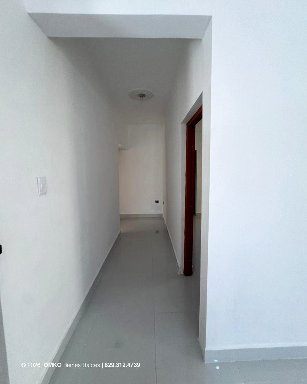Property view 8