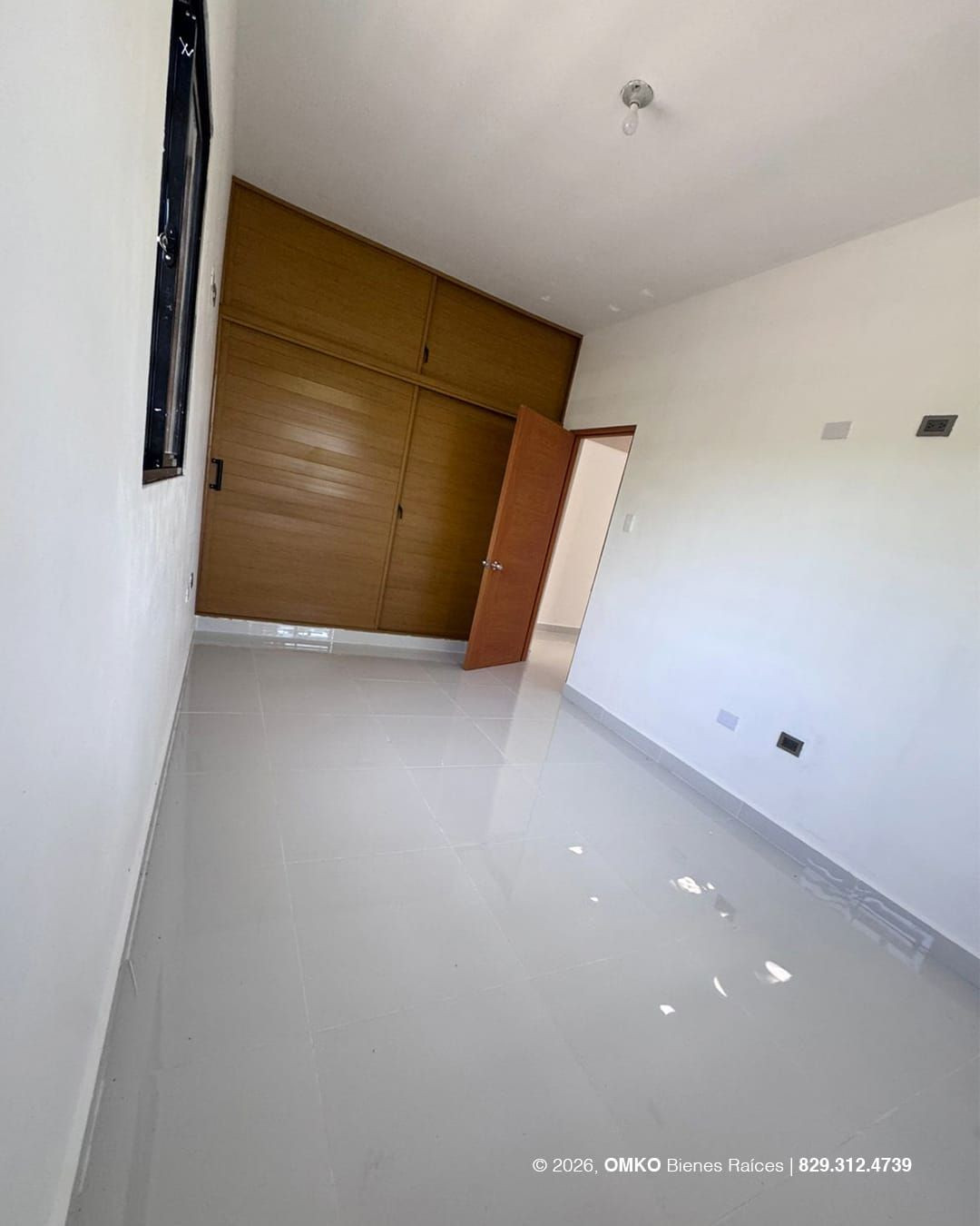 Property view 7