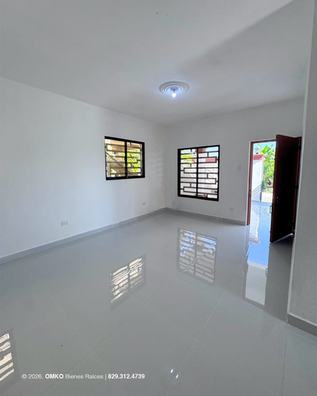Property view 10