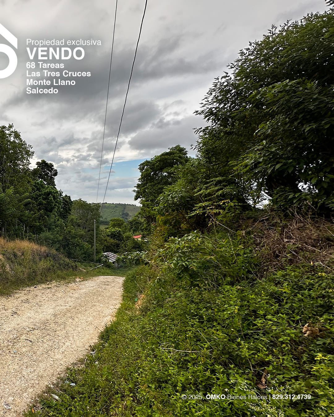 Property view 7
