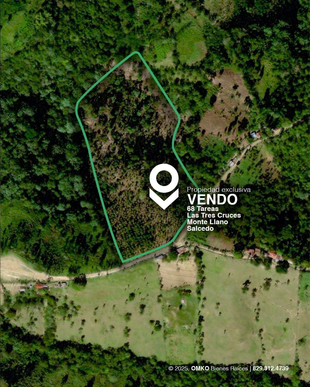 Property view 1