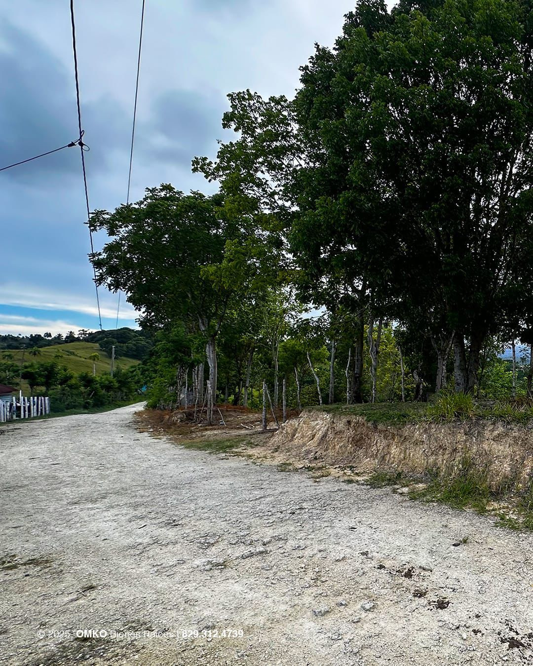 Property view 4