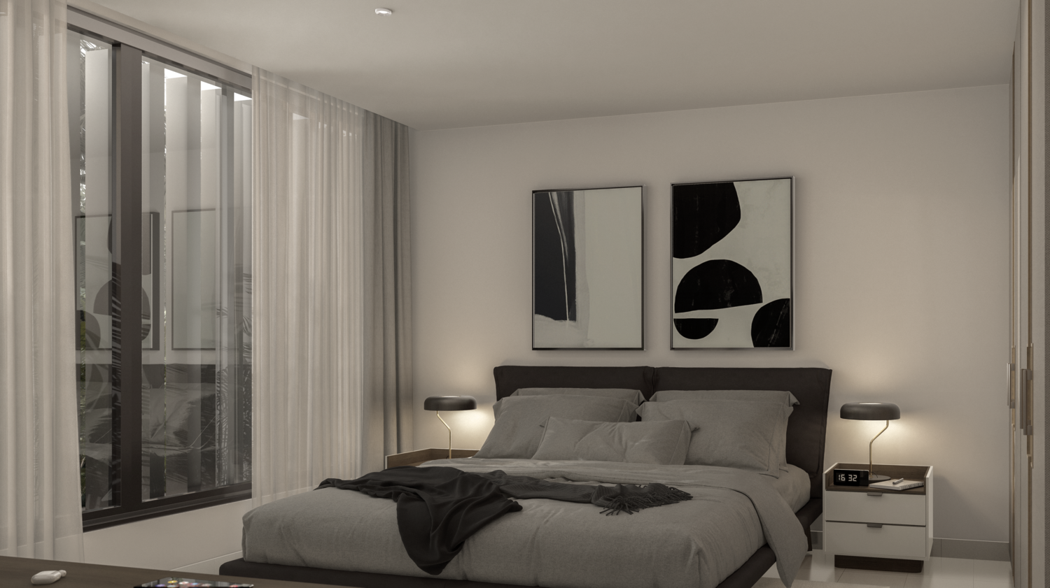 Property view 3