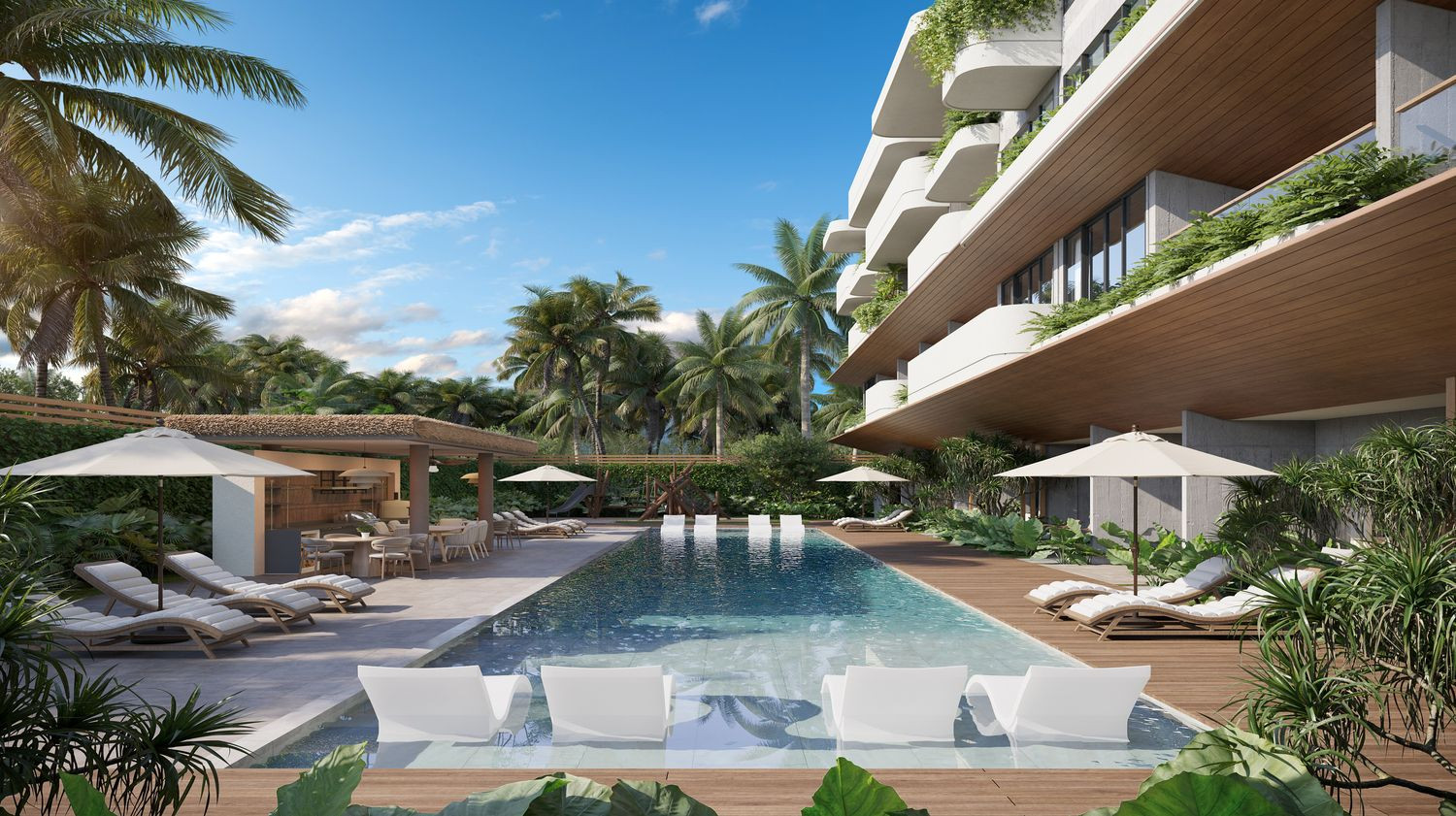 Property view 1