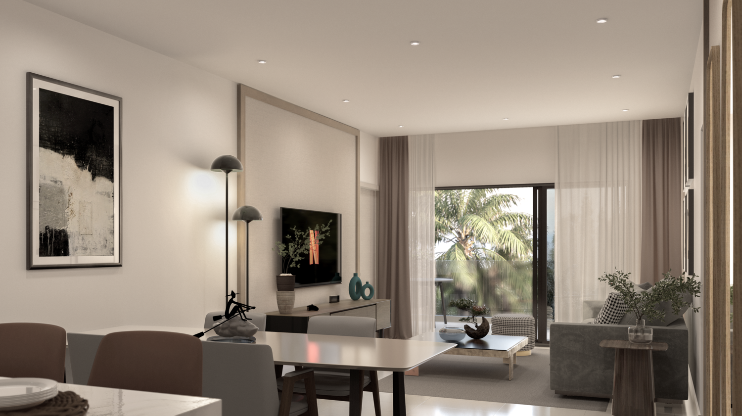 Property view 4