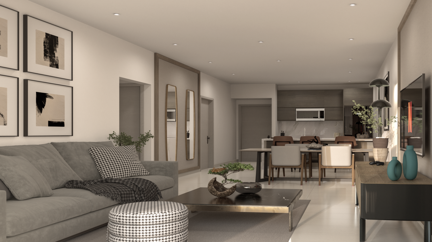 Property view 5