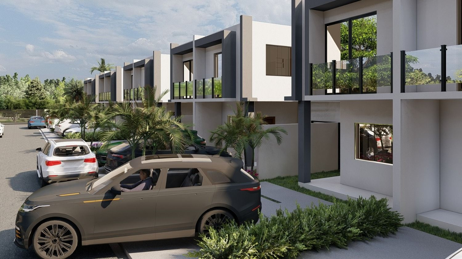Property view 3