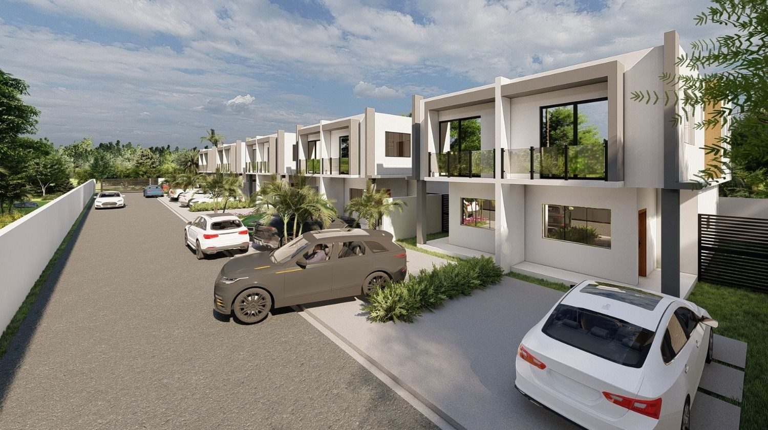 Property view 1