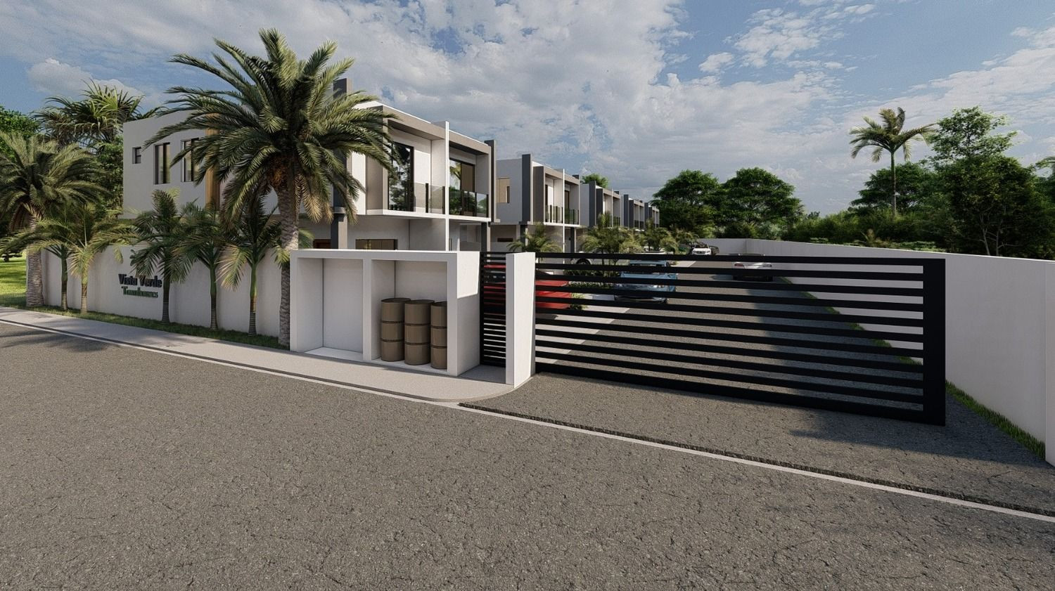 Property view 2