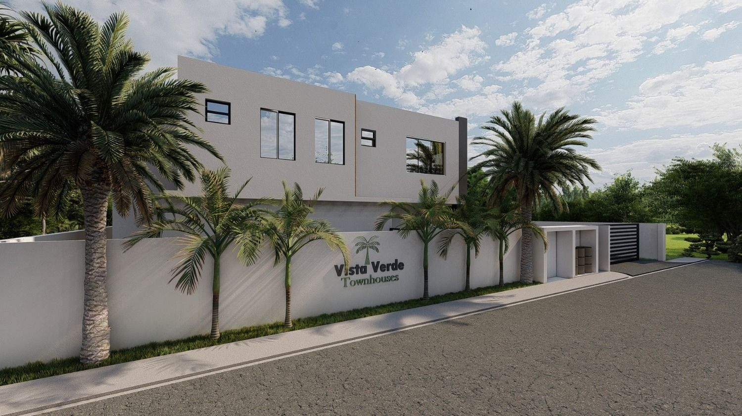 Property view 4