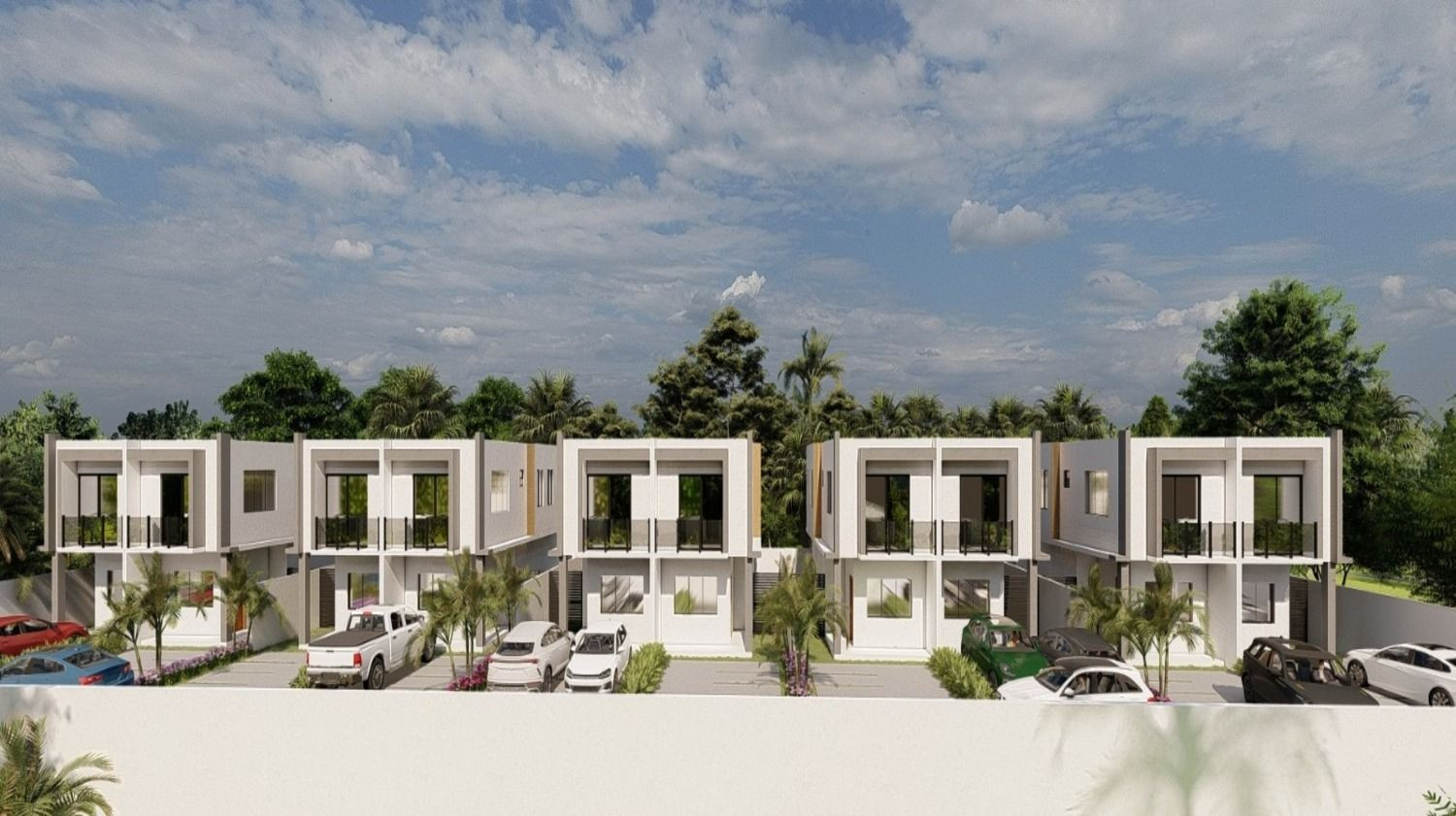 Property view 5