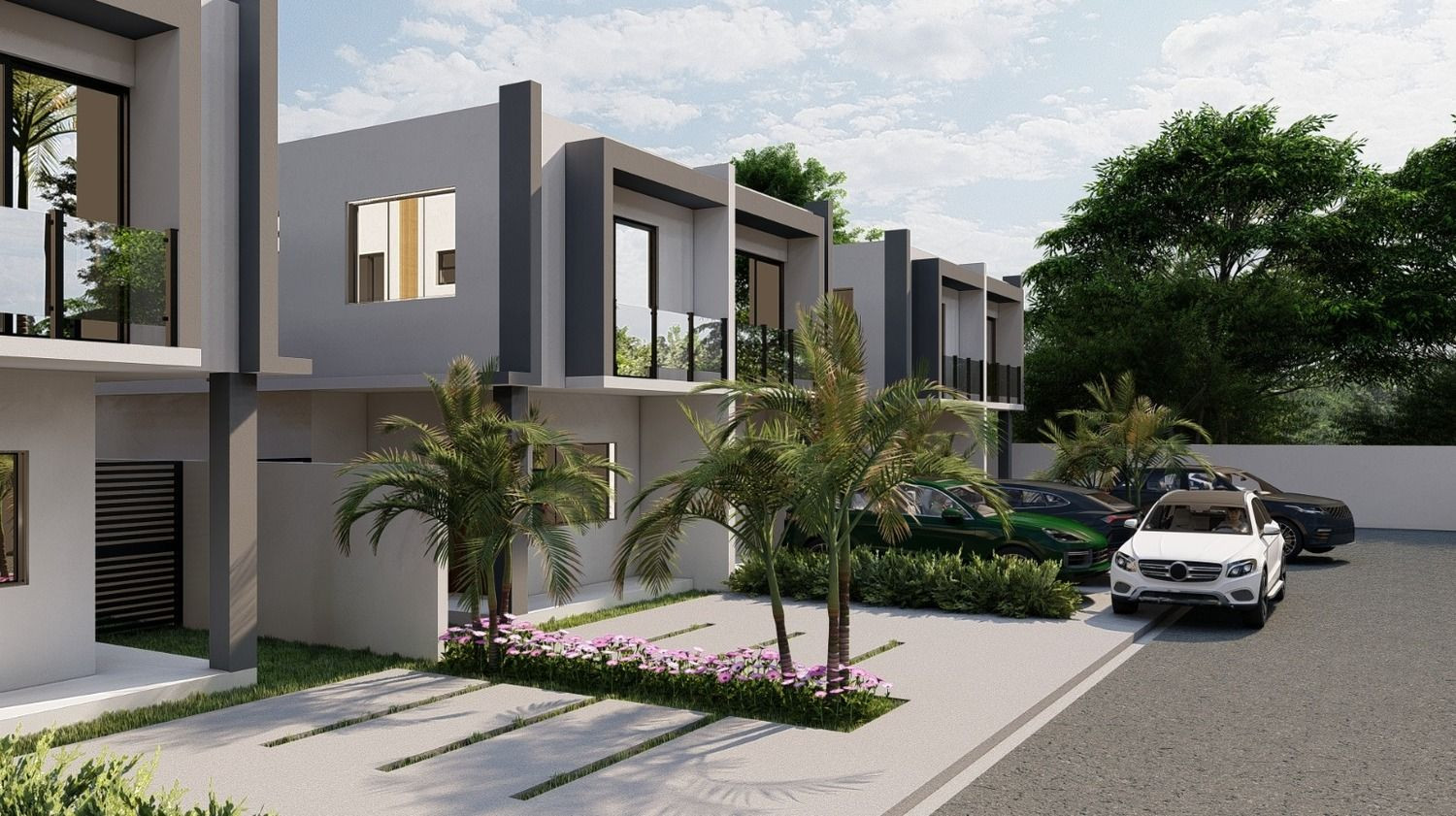 Property view 6