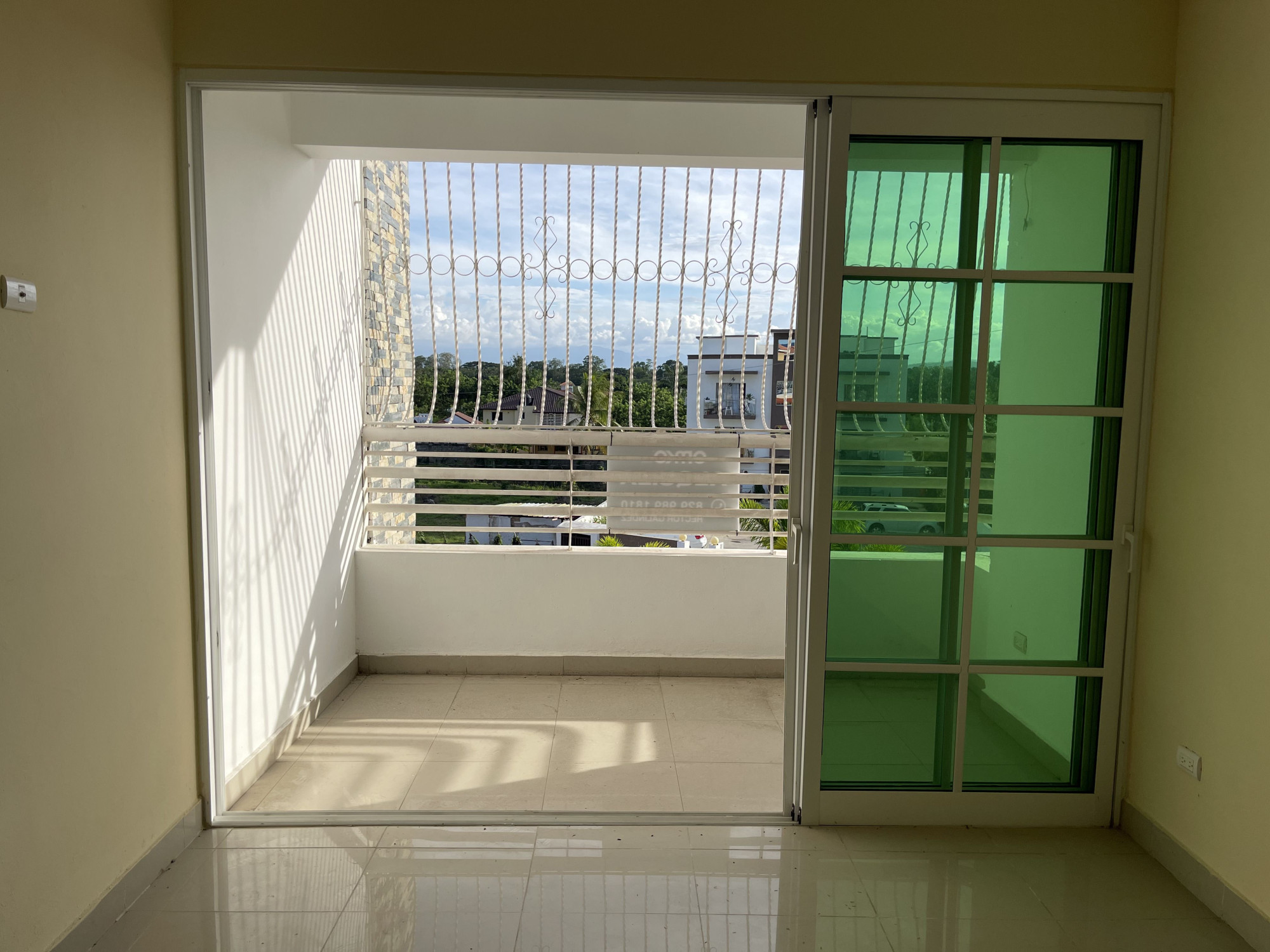 Property view 1