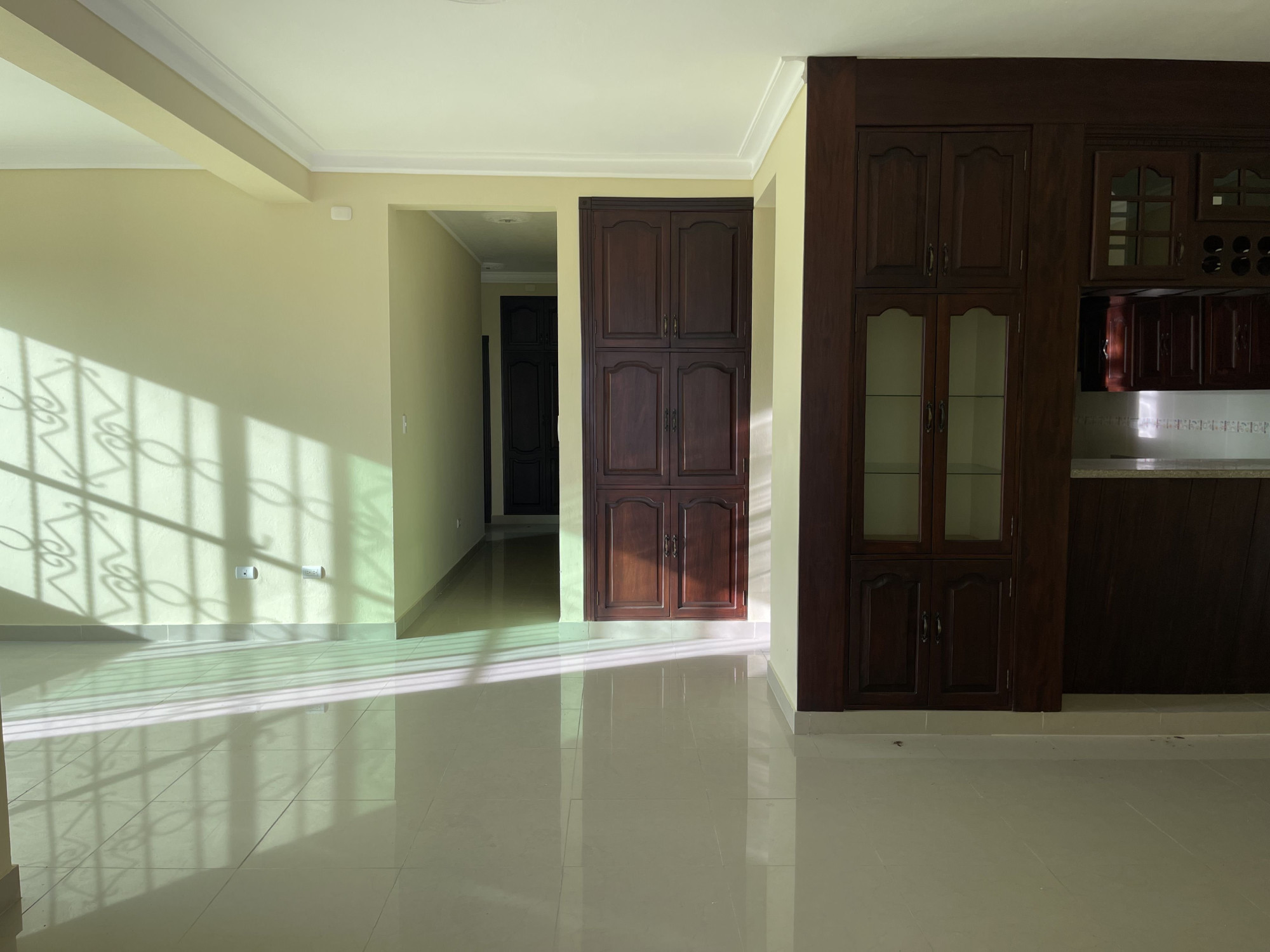 Property view 3