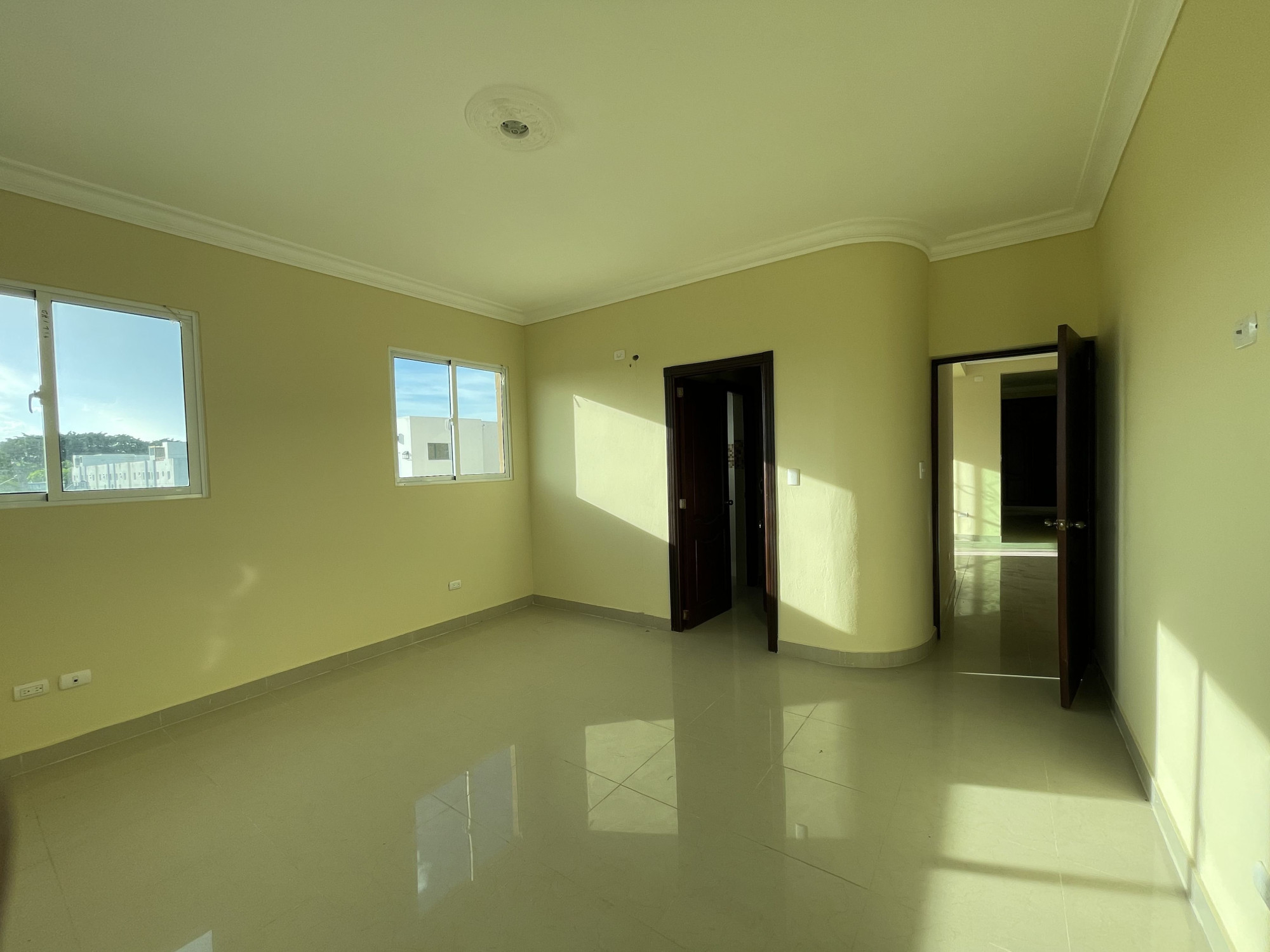 Property view 4