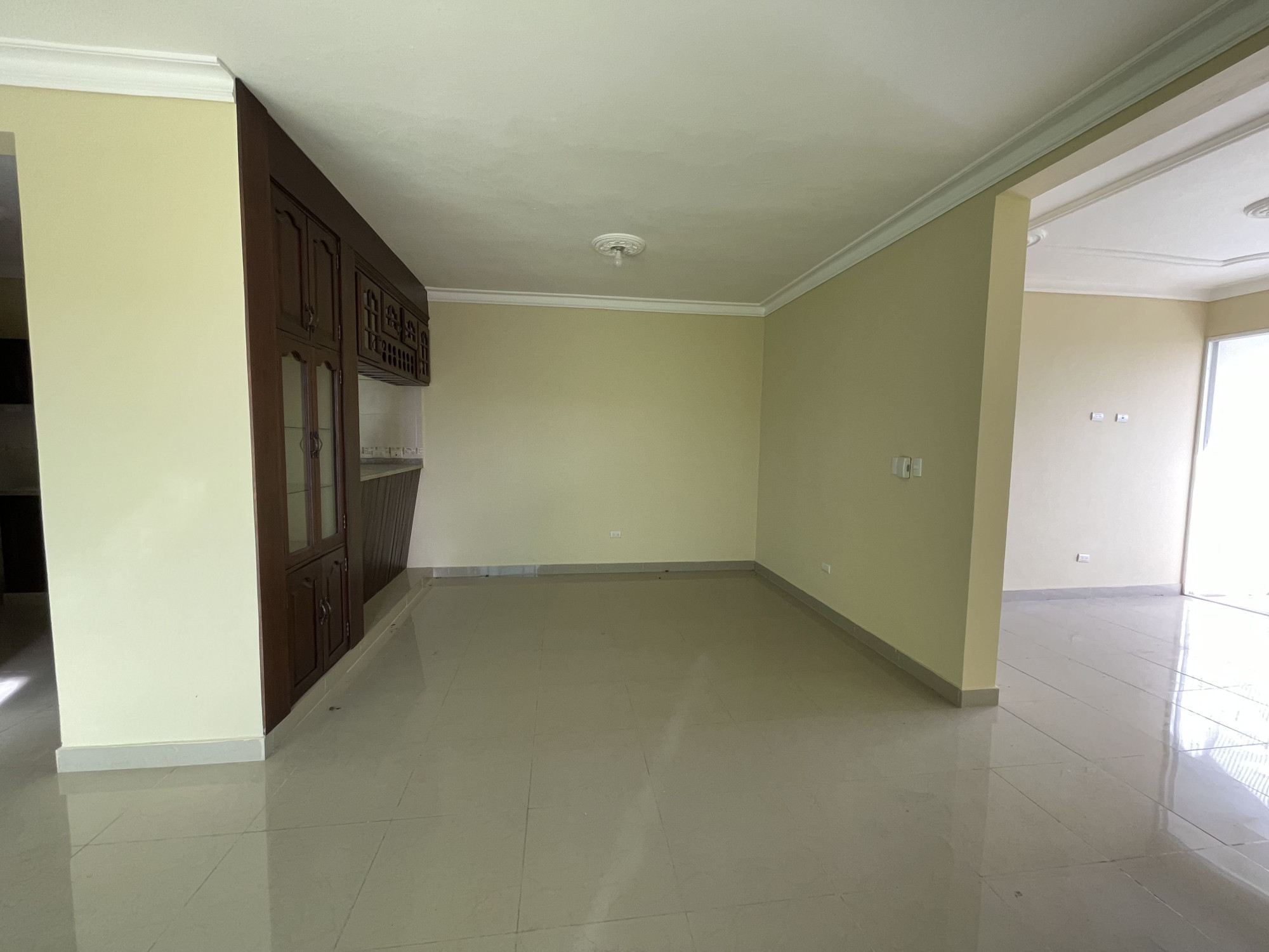 Property view 5