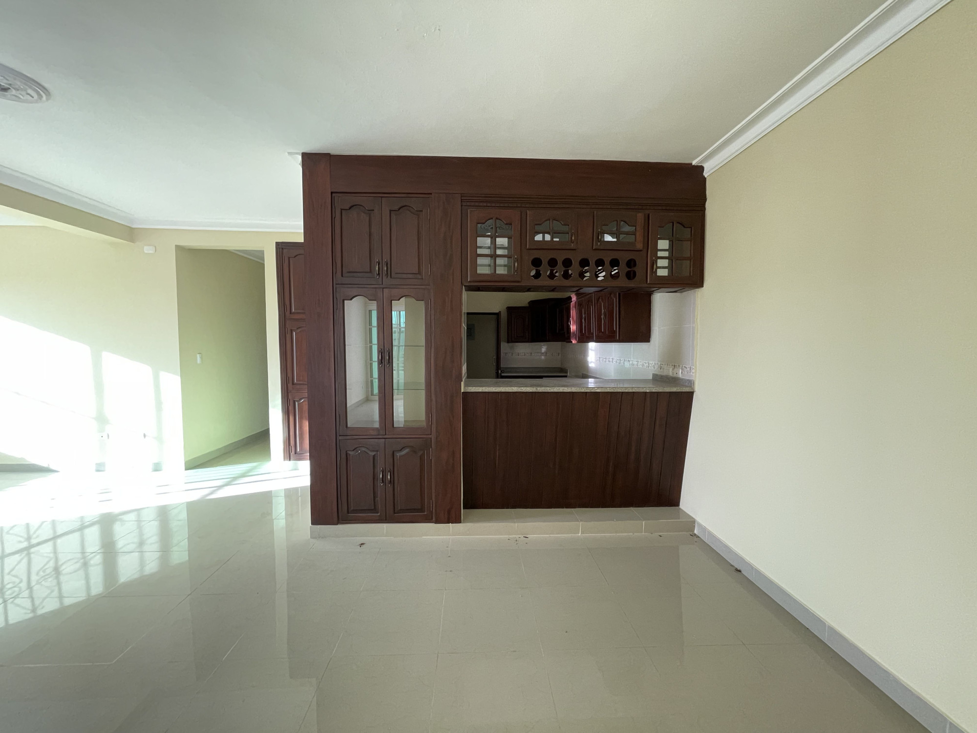 Property view 6