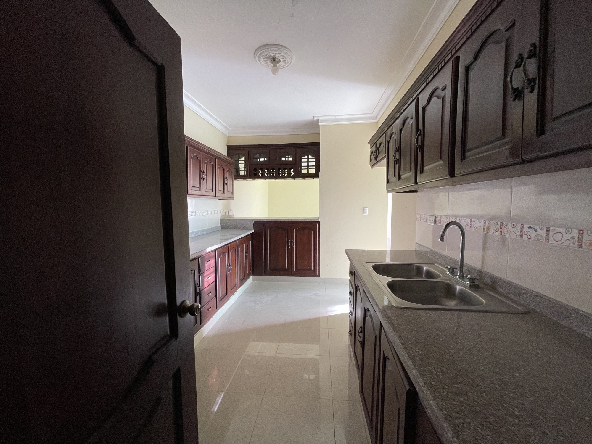 Property view 7