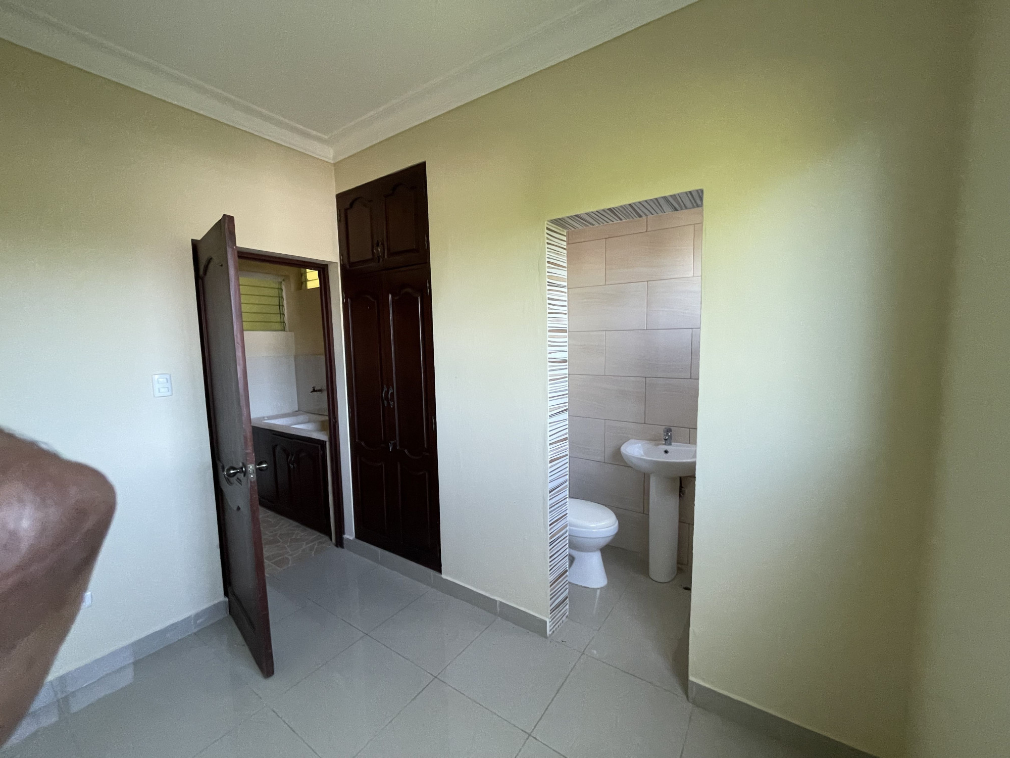 Property view 8