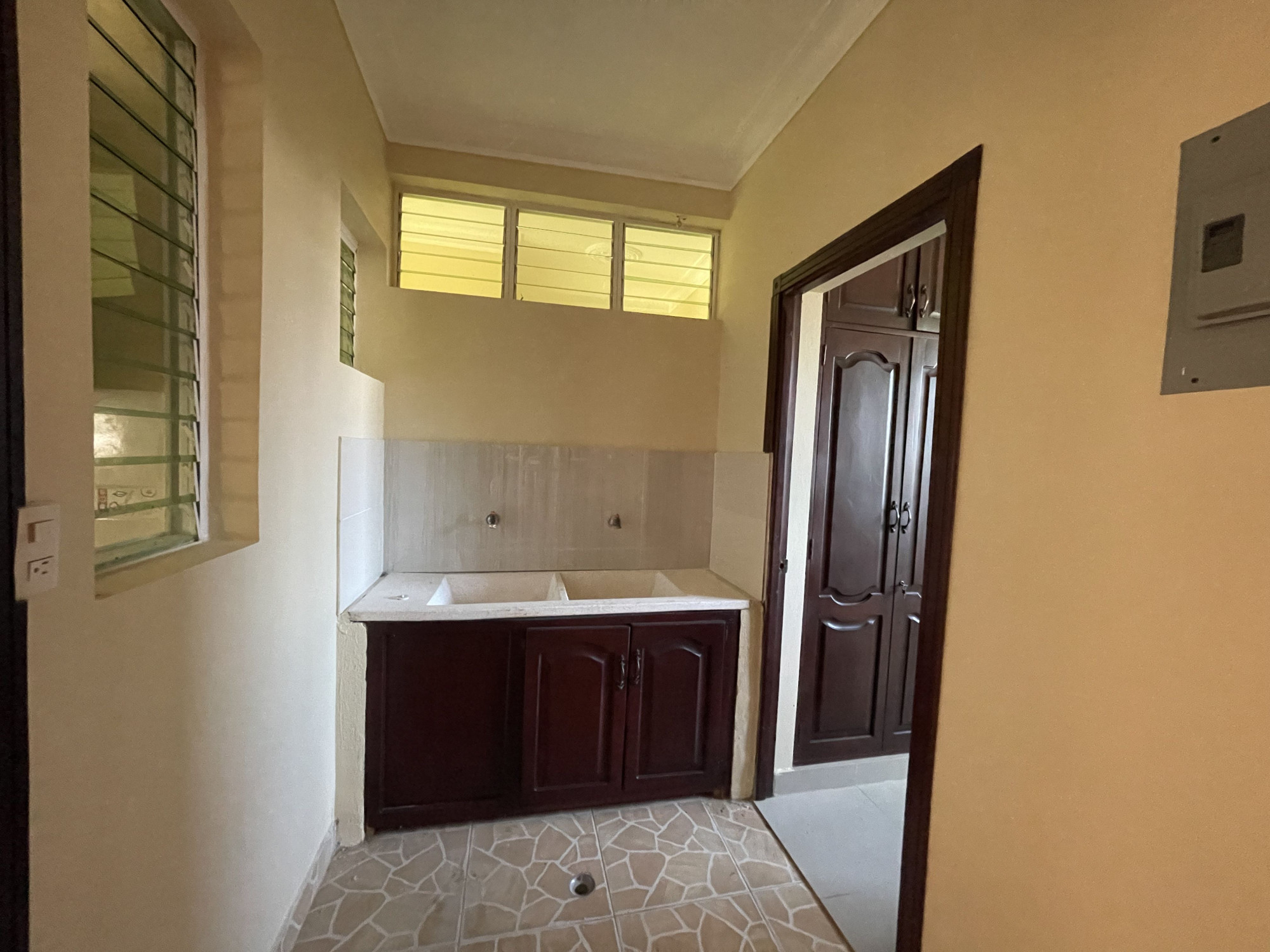 Property view 9