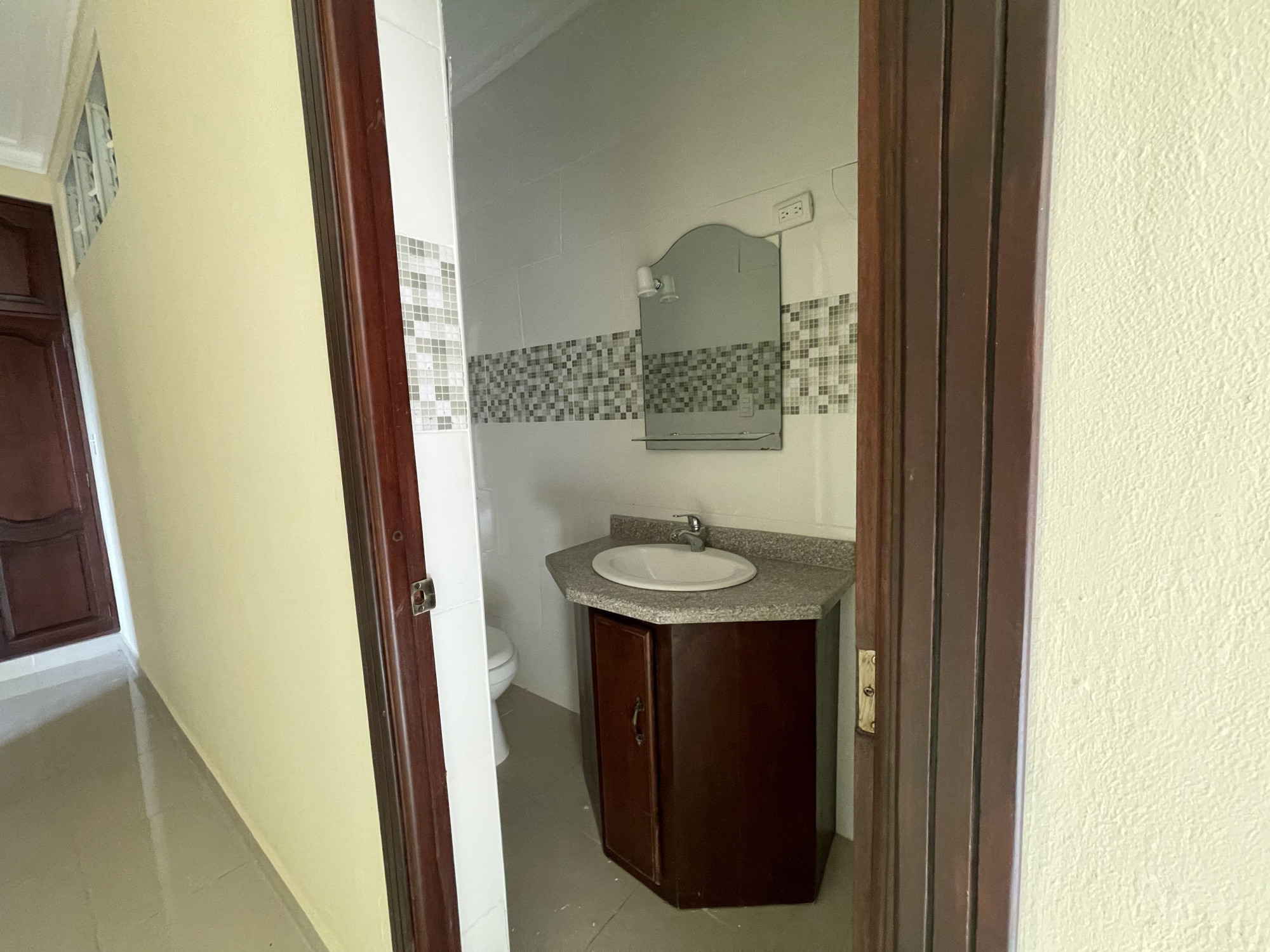 Property view 10