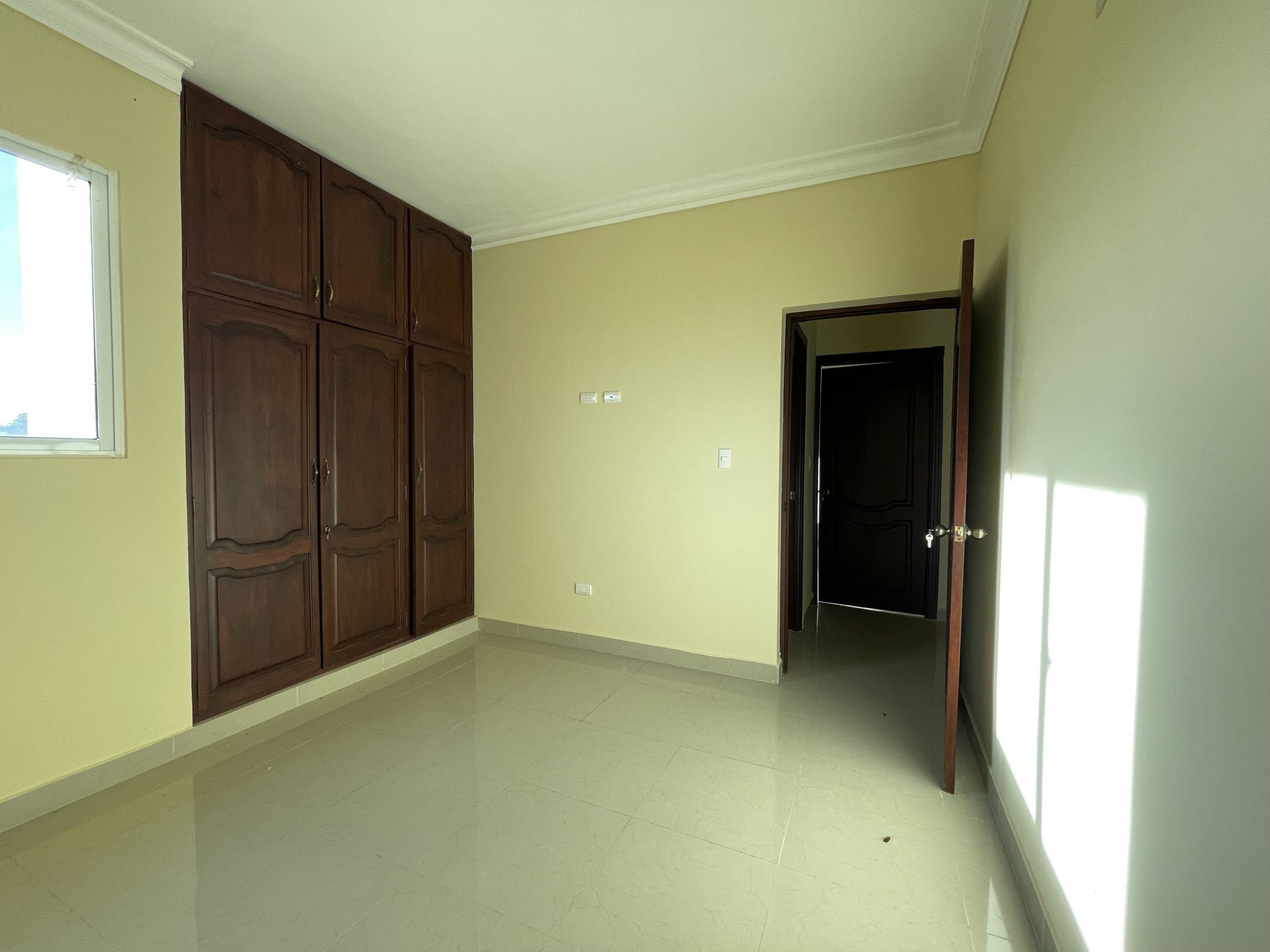 Property view 11