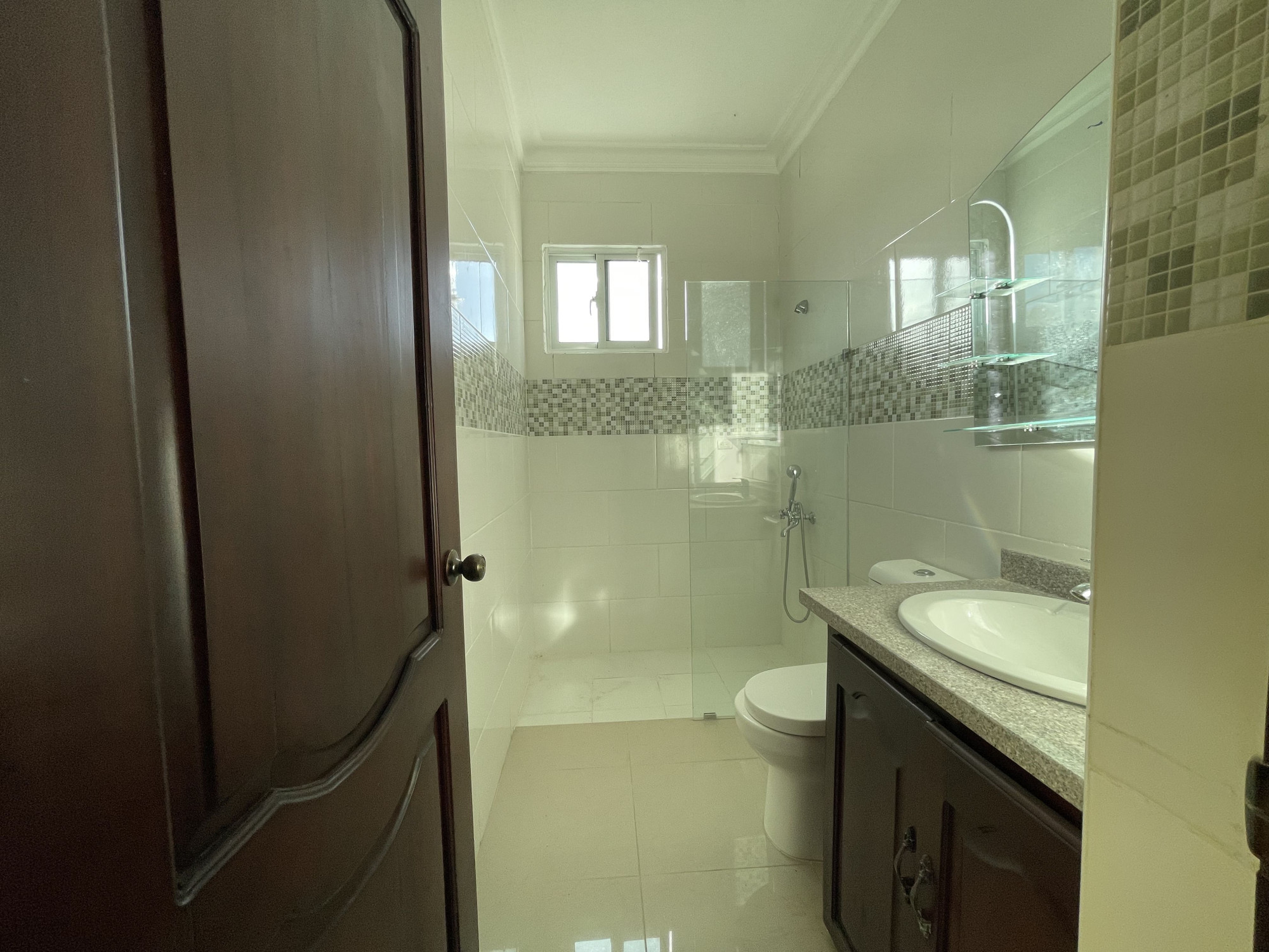 Property view 12