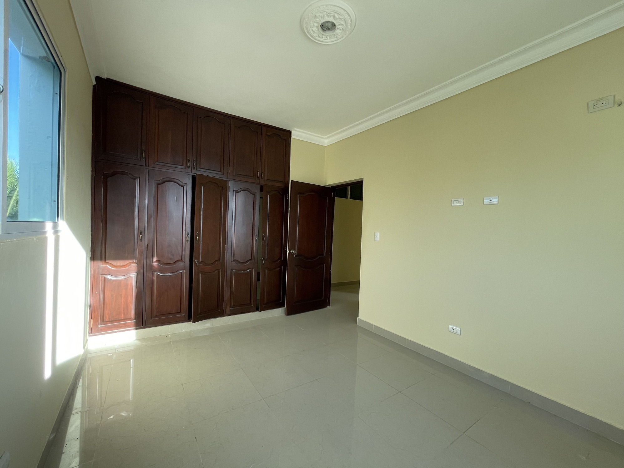 Property view 13