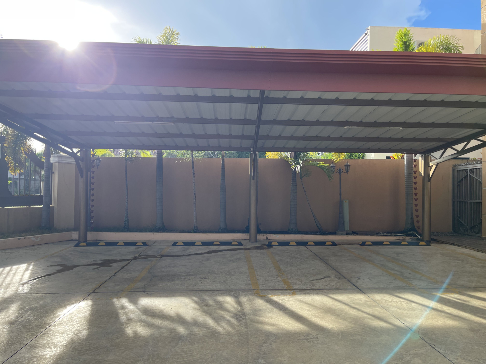 Property view 14