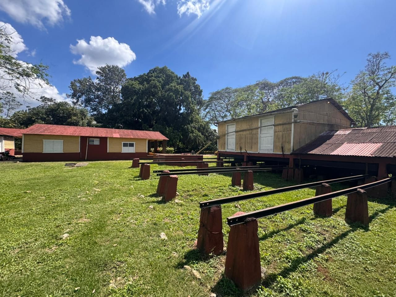 Property view 3