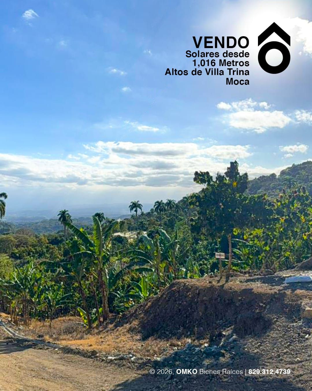 Property view 1