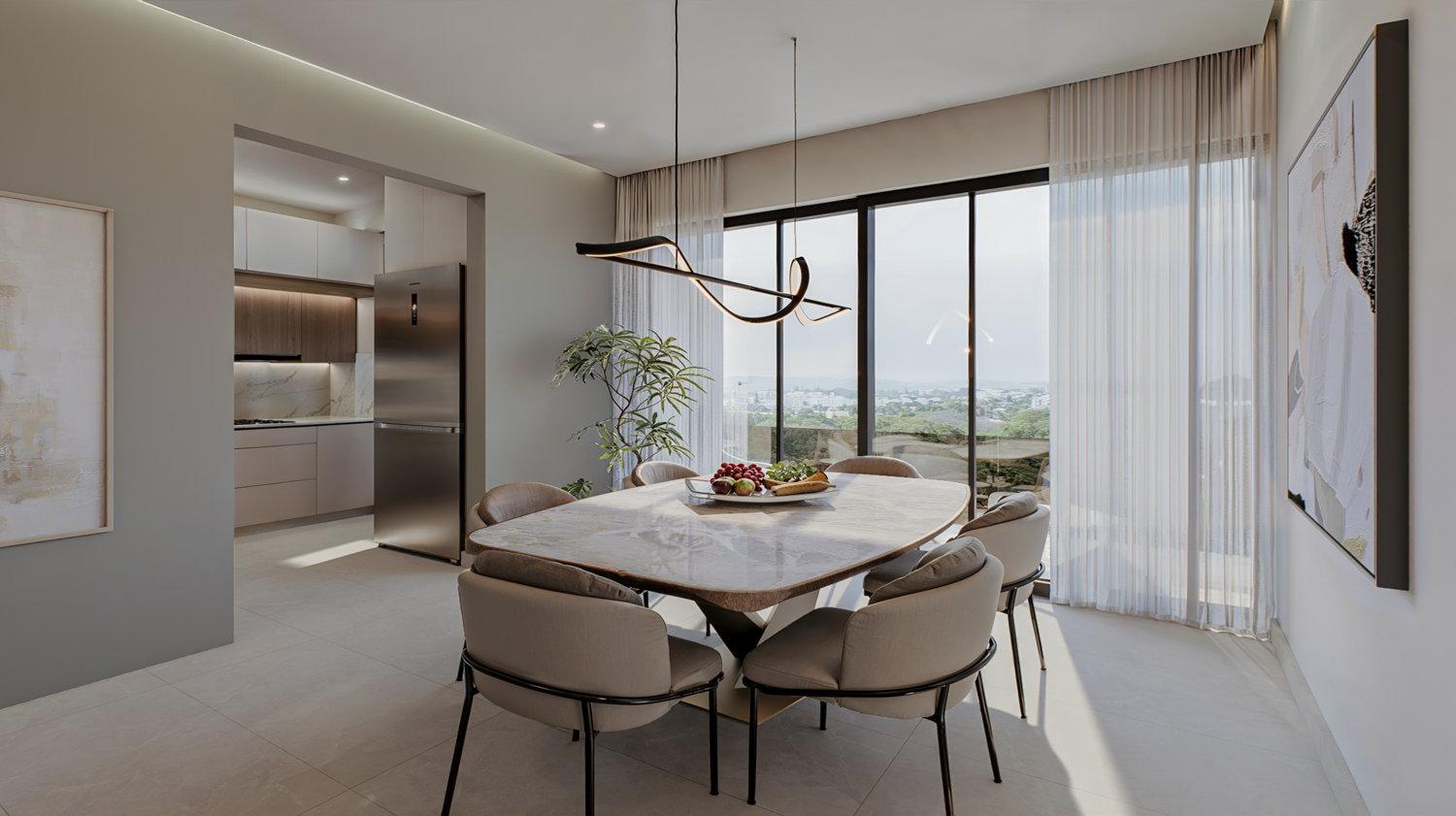 Property view 1